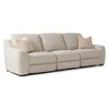 Picture of Mayflower Power Sofa