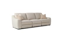 Picture of Mayflower Power Sofa