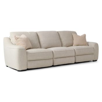 A picture of Mayflower Power Sofa.