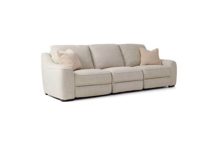 Picture of Mayflower Power Sofa