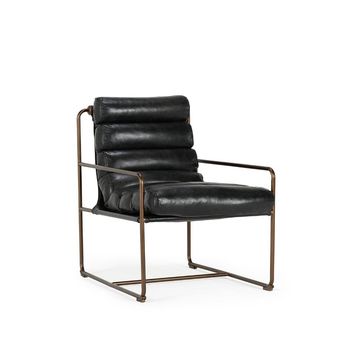 A picture of Argo Accent Chair.