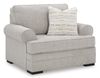 Picture of Eastonbridge Oversized Chair