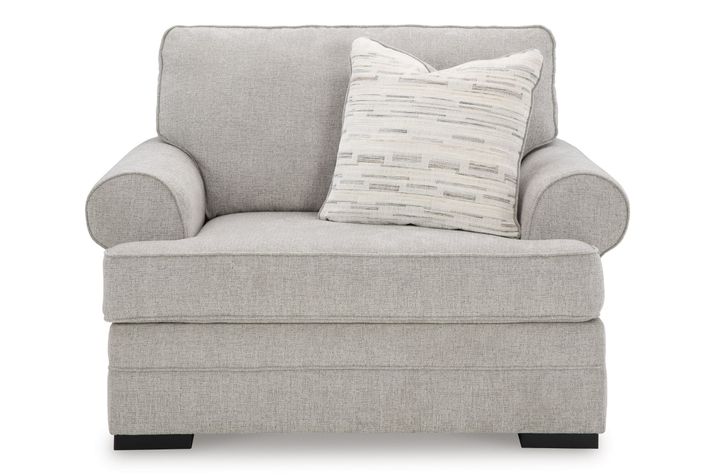 Picture of Eastonbridge Oversized Chair