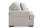 Picture of Eastonbridge Oversized Chair