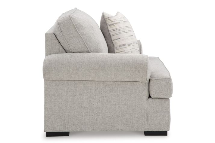 Picture of Eastonbridge Oversized Chair