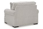 Picture of Eastonbridge Oversized Chair