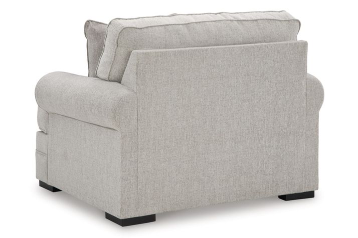 Picture of Eastonbridge Oversized Chair