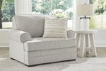 Picture of Eastonbridge Oversized Chair