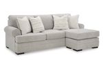 Picture of Eastonbridge Sofa Chaise