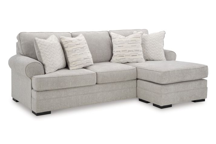 Picture of Eastonbridge Sofa Chaise