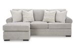 Picture of Eastonbridge Sofa Chaise