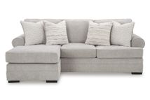 Picture of Eastonbridge Sofa Chaise