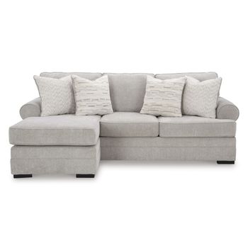 A picture of Eastonbridge Sofa Chaise.
