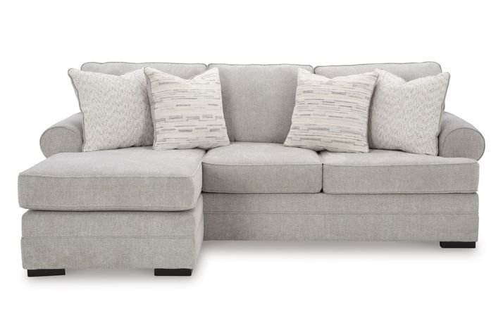 Picture of Eastonbridge Sofa Chaise