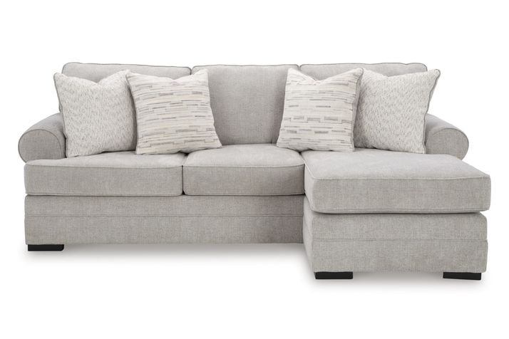 Picture of Eastonbridge Sofa Chaise