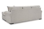 Picture of Eastonbridge Sofa Chaise