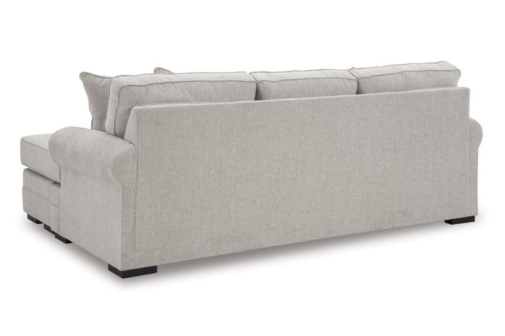 Picture of Eastonbridge Sofa Chaise