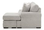 Picture of Eastonbridge Sofa Chaise