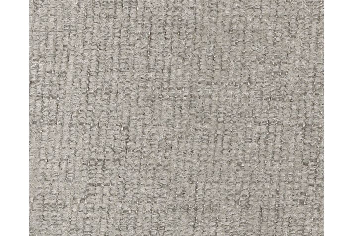 Picture of Eastonbridge Sofa Chaise