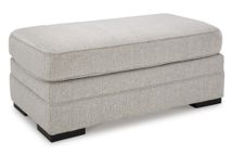 Picture of Eastonbridge Ottoman
