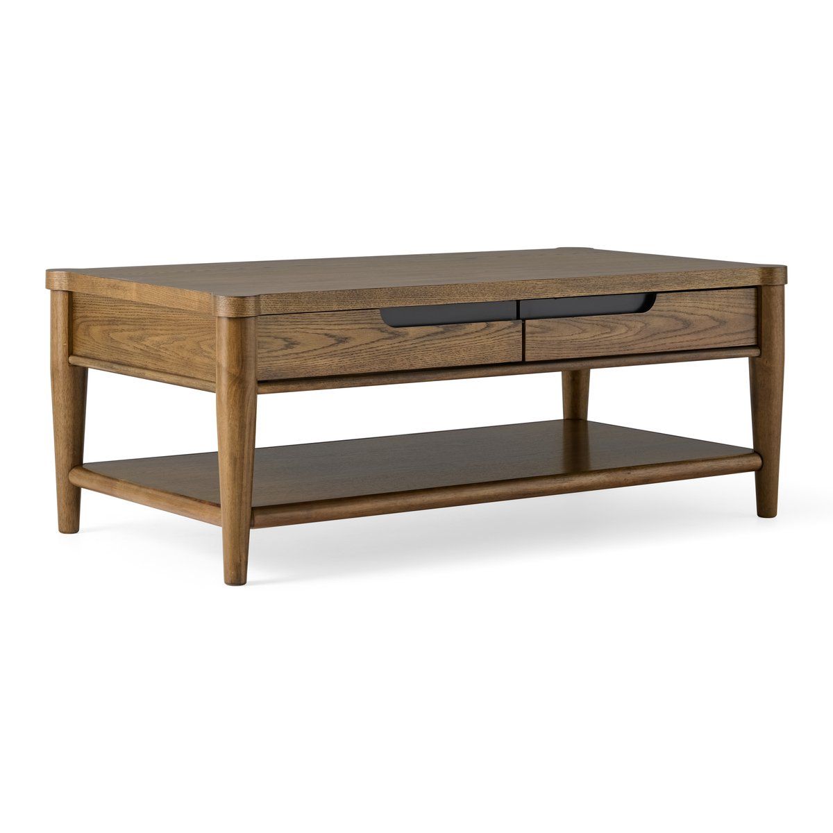 Roanhowe Coffee Table