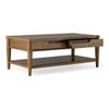 Picture of Roanhowe Coffee Table