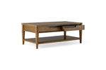 Picture of Roanhowe Coffee Table