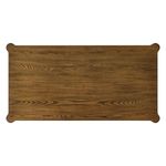Picture of Roanhowe Coffee Table