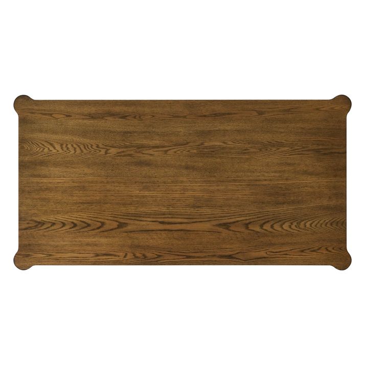 Picture of Roanhowe Coffee Table