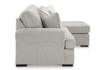 Picture of Eastonbridge Sofa Chaise