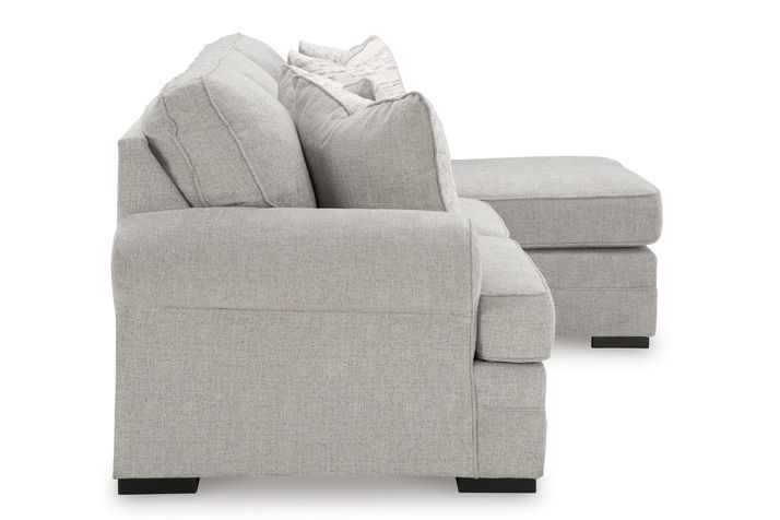 Picture of Eastonbridge Sofa Chaise