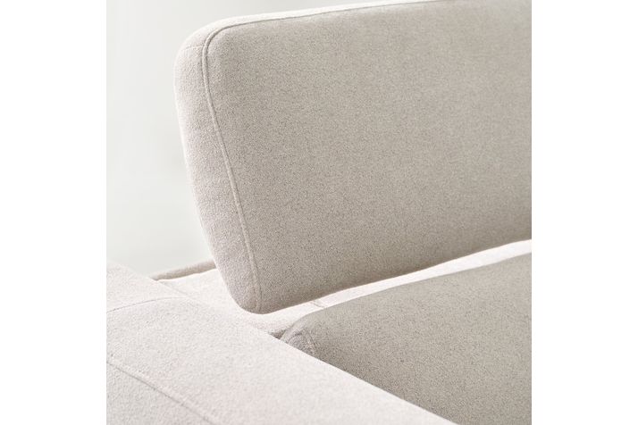 Picture of Verona Gray 6pc Power Sectional