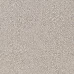Picture of Verona Gray 6pc Power Sectional