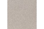Picture of Verona Gray 6pc Power Sectional