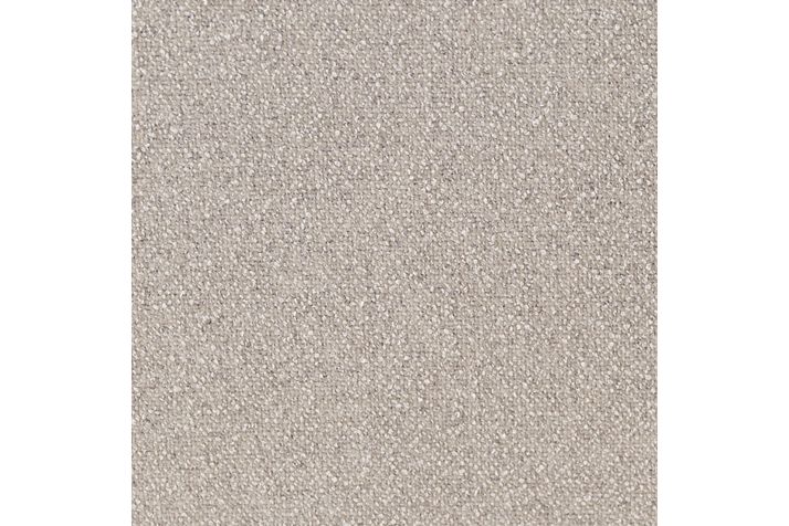 Picture of Verona Gray 6pc Power Sectional