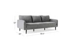Picture of Soren Sofa