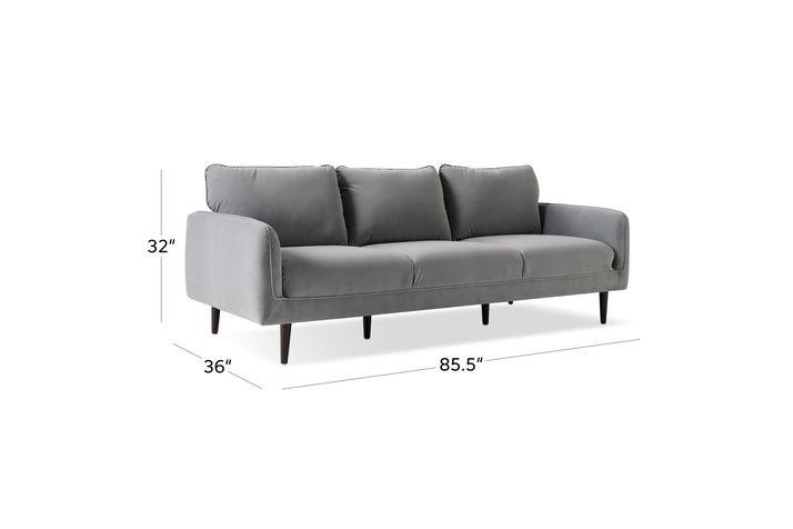 Picture of Soren Sofa