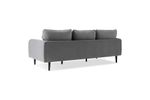 Picture of Soren Sofa