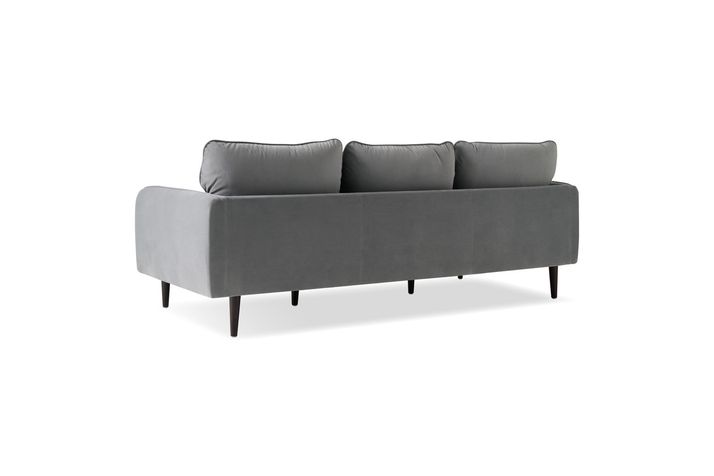 Picture of Soren Sofa