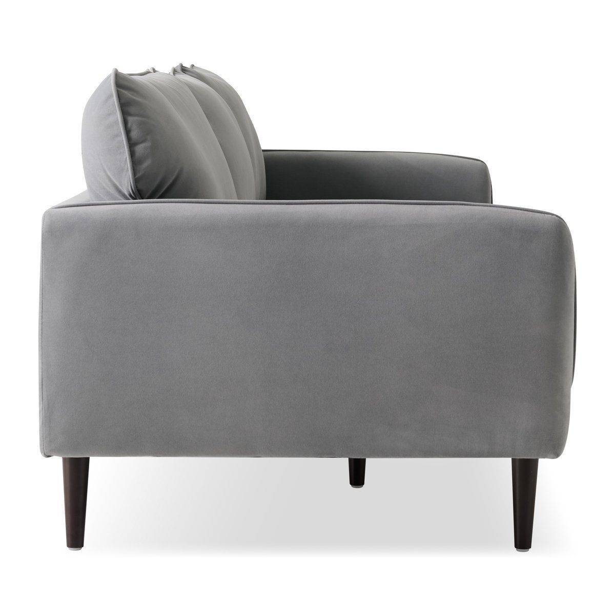 Soren Sofa | The Furniture Mart