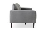 Picture of Soren Sofa