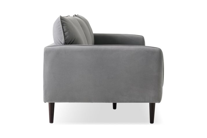 Picture of Soren Sofa