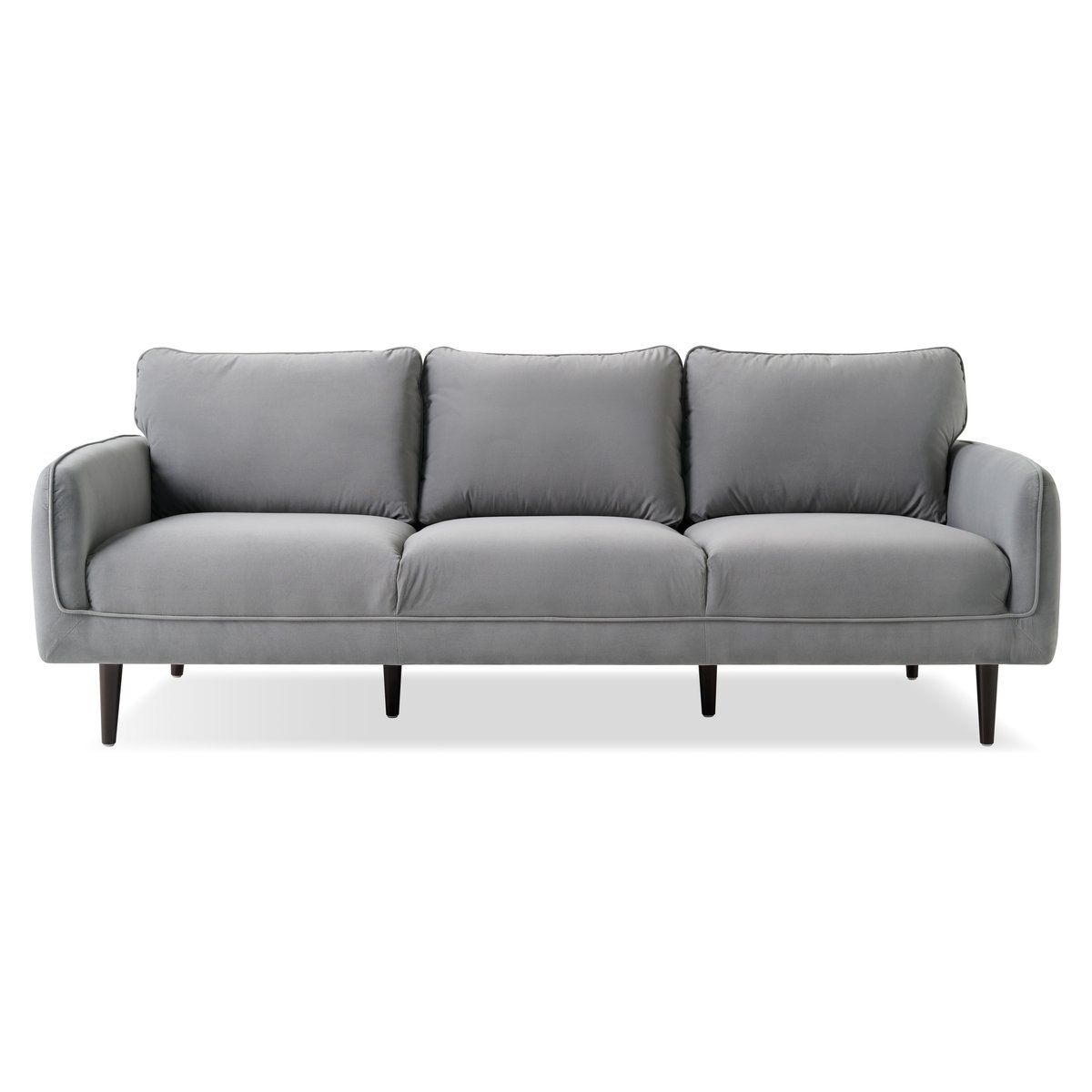 Soren Sofa