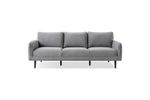 Picture of Soren Sofa
