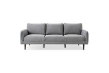 Picture of Soren Sofa
