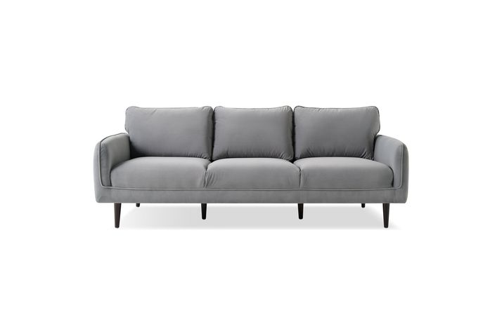 Picture of Soren Sofa