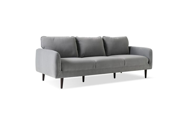 Picture of Soren Sofa