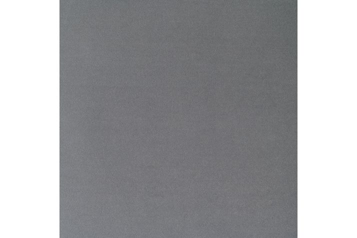 Picture of Soren Sofa