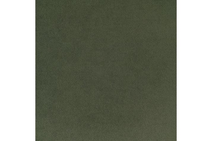 Picture of Soren Olive 2pc Sectional II