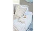 Picture of Stupendous Oversized Chaise
